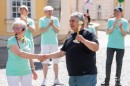 Kihivas_Napja_oromtanc-0185.JPG