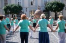 Kihivas_Napja_oromtanc-0206.JPG