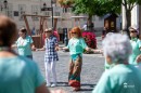Kihivas_Napja_oromtanc-0222.JPG