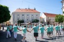 Kihivas_Napja_oromtanc-0239.JPG