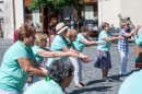 Kihivas_Napja_oromtanc-0256.JPG