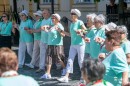 Kihivas_Napja_oromtanc-0262.JPG