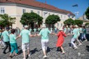 Kihivas_Napja_oromtanc-0284.JPG