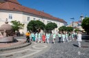 Kihivas_Napja_oromtanc-0289.JPG