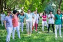 Kihivas_Napja_Korhaz-0017.JPG