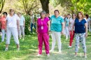 Kihivas_Napja_Korhaz-0035.JPG