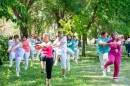 Kihivas_Napja_Korhaz-0044.JPG