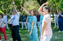 Kihivas_Napja_Korhaz-0085.JPG