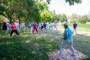 Kihivas_Napja_Korhaz-0092.JPG