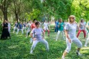 Kihivas_Napja_Korhaz-0096.JPG