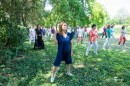 Kihivas_Napja_Korhaz-0097.JPG