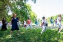 Kihivas_Napja_Korhaz-0104.JPG