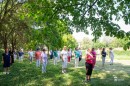 Kihivas_Napja_Korhaz-0107.JPG