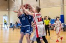 Fiu_kosar_serdulo_bajnoksag_donto-0122.JPG