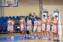 Fiu_kosar_serdulo_bajnoksag_donto-0004.JPG