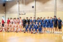 Fiu_kosar_serdulo_bajnoksag_donto-0006.JPG