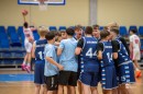 Fiu_kosar_serdulo_bajnoksag_donto-0011.JPG