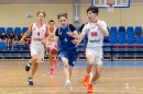 Fiu_kosar_serdulo_bajnoksag_donto-0022.JPG