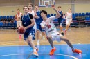 Fiu_kosar_serdulo_bajnoksag_donto-0024.JPG
