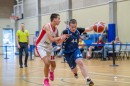 Fiu_kosar_serdulo_bajnoksag_donto-0042.JPG