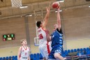 Fiu_kosar_serdulo_bajnoksag_donto-0044.JPG