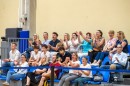 Fiu_kosar_serdulo_bajnoksag_donto-0046.JPG