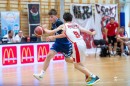 Fiu_kosar_serdulo_bajnoksag_donto-0067.JPG