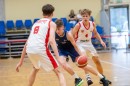 Fiu_kosar_serdulo_bajnoksag_donto-0069.JPG