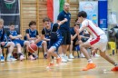 Fiu_kosar_serdulo_bajnoksag_donto-0073.JPG