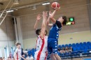 Fiu_kosar_serdulo_bajnoksag_donto-0081.JPG