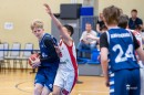 Fiu_kosar_serdulo_bajnoksag_donto-0085.JPG