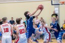 Fiu_kosar_serdulo_bajnoksag_donto-0094.JPG