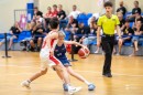 Fiu_kosar_serdulo_bajnoksag_donto-0111.JPG