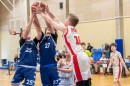 Fiu_kosar_serdulo_bajnoksag_donto-0121.JPG