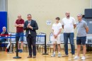 Fiu_kosar_serdulo_bajnoksag_donto_megnyito-0004.JPG