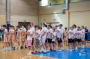 Fiu_kosar_serdulo_bajnoksag_donto_megnyito-0009.JPG