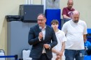 Fiu_kosar_serdulo_bajnoksag_donto_megnyito-0018.JPG