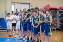 Fiu_kosar_serdulo_bajnoksag_donto_megnyito-0020.JPG