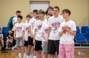 Fiu_kosar_serdulo_bajnoksag_donto_megnyito-0022.JPG