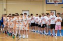 Fiu_kosar_serdulo_bajnoksag_donto_megnyito-0023.JPG