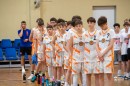 Fiu_kosar_serdulo_bajnoksag_donto_megnyito-0024.JPG