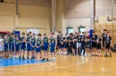 Fiu_kosar_serdulo_bajnoksag_donto_megnyito-0025.JPG