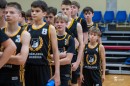 Fiu_kosar_serdulo_bajnoksag_donto_megnyito-0027.JPG