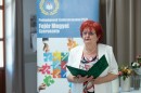 ped_szaksz_dsc_3856.jpg