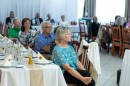 ped_szaksz_dsc_3870.jpg