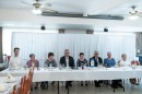ped_szaksz_dsc_3894.jpg