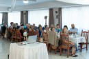 ped_szaksz_dsc_3899.jpg