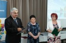 ped_szaksz_dsc_3909.jpg