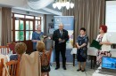 ped_szaksz_dsc_3912.jpg