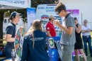 Drogprevencios_sportnap-0258.JPG